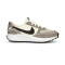 Tenis Nike Waffle