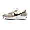 Tenis Nike Waffle