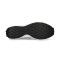 Tenis Nike Waffle