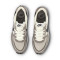 Tenis Nike Waffle