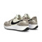 Tenis Nike Waffle