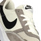 Tenis Nike Waffle