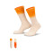 Calcetines Nike Everyday Plus Cushioned Crew (2 Pares)