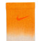 Calcetines Nike Everyday Plus Cushioned Crew (2 Pares)