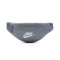 Bandolera Nike Heritage