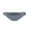 Bandolera Nike Heritage