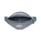 Bandolera Nike Heritage