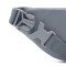 Bandolera Nike Heritage