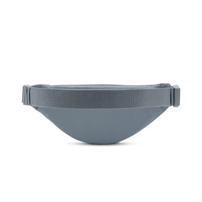 Heritage Shoulder Bag