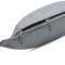 Bandolera Nike Heritage (3L)