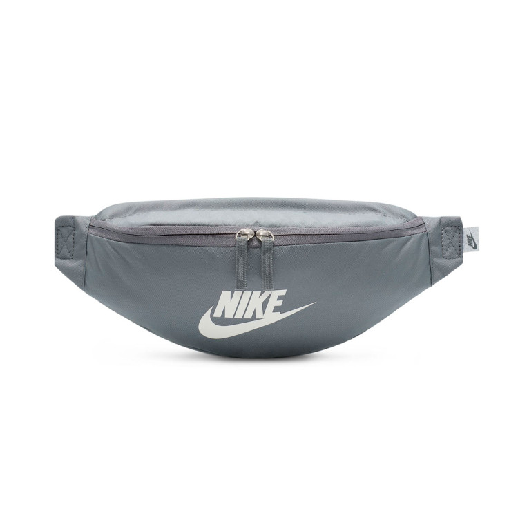 bandolera-nike-heritage-3l-
