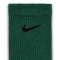 Calcetines Nike Everyday Plus Cushioned Crew (6 Pares) - 132