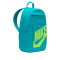 Mochila Nike Elemental HBR (21L)