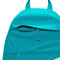 Mochila Nike Elemental HBR (21L)