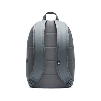 Heritage (25L) Backpack