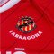 CGT Infants Club Gimnàstic de Tarragona Home Kit 2023-2024 Kit 