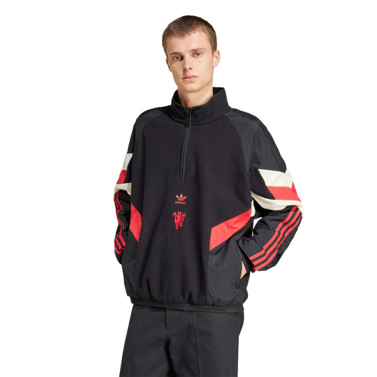 Sudadera adidas predator shop