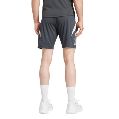 Manchester United Training 2024-2025 Shorts