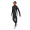 Sudadera adidas Manchester United Training 2024-2025 Niño