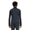 Sudadera adidas Manchester United Training 2024-2025 Niño