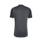 Camiseta adidas Manchester United Training 2024-2025