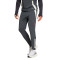 Pantalón largo adidas Manchester United Training 2024-2025