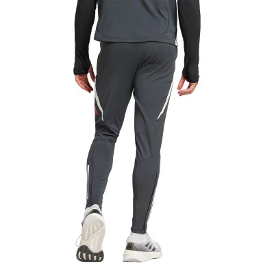 Pantalon Manchester United Entraînement 2024-2025