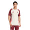 Jersey adidas FC Bayern Training 2024-2025