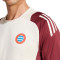 Jersey adidas FC Bayern Training 2024-2025