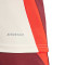 Jersey adidas FC Bayern Training 2024-2025