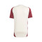 Jersey adidas FC Bayern Training 2024-2025