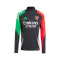 Sudadera adidas Arsenal FC Training 2024-2025