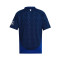 Maillot adidas Enfant Manchester United Extérieur 2024-2025