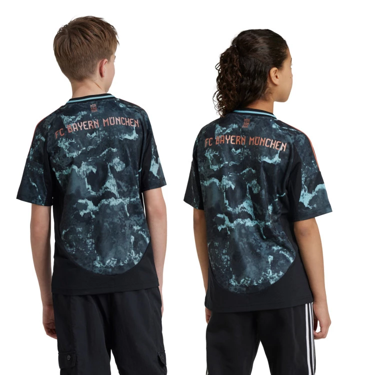 camiseta-adidas-fc-bayern-segunda-equipacion-2024-2025-nino-black-1