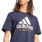 Camisola adidas Juventus Fanswear 2024-2025