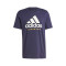 Camisola adidas Juventus Fanswear 2024-2025