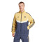 Casaco adidas Juventus Fanswear 2024-2025