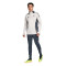 adidas Real Madrid Training 2024-2025 Trousers