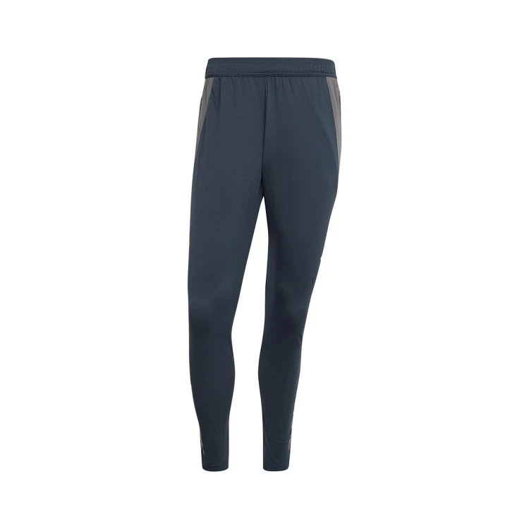 pantalon-largo-adidas-real-madrid-training-2024-2025-dark-grey-charcoal-putty-mauve-5