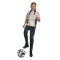 Pantalón largo adidas Real Madrid Training 2024-2025 Niño