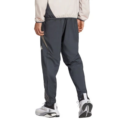 Real Madrid Training 2024-2025 Trousers