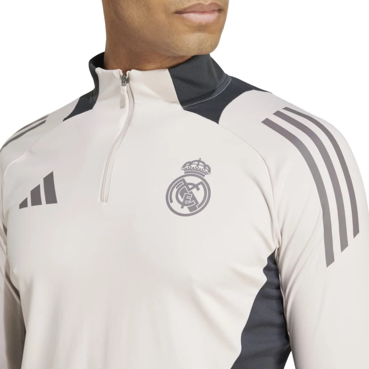 sudadera-adidas-real-madrid-training-2024-2025-putty-mauve-dark-grey-charcoal-3