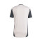 adidas Real Madrid Training 2024-2025 T-Shirt
