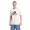 adidas Juventus 2024-2025 Fanswear T-Shirt