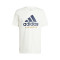 adidas Juventus 2024-2025 Fanswear T-Shirt