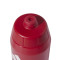 adidas Manchester United 2024-2025 (750ml) Bottle