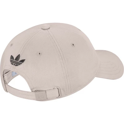 Gorra Real Madrid 2024-2025