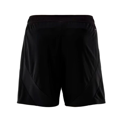 Short FC Bayern Segunda Equipación 2024-2025