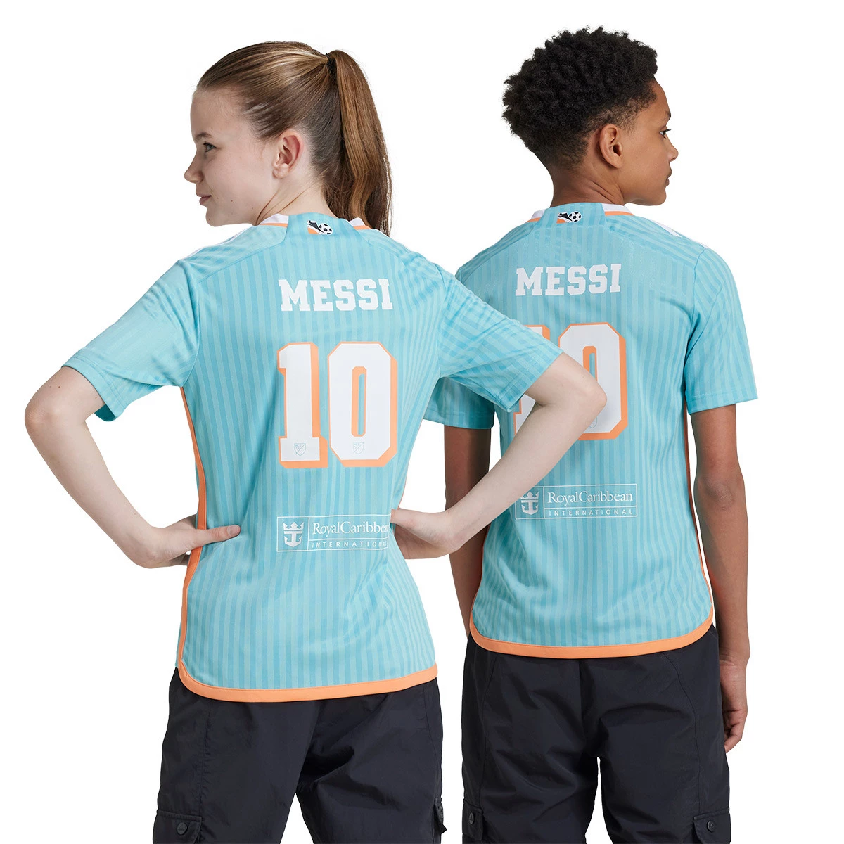 Internationale trikots kaufen deals