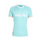 Jersey adidas Inter Miami CF Tercera Equipación Authentic 2024-2025 MESSI